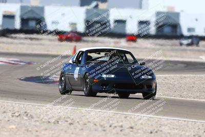 media/Apr-19-2025-Speed Ventures (Sat) [[66f2bda1fd]]/Yellow/Session 3 (Random Corners)/